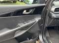 Kia Sorento Platinum Edition 4WD Grau - thumbnail 7