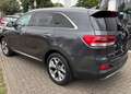 Kia Sorento Platinum Edition 4WD Grau - thumbnail 4