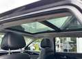 Kia Sorento Platinum Edition 4WD Grau - thumbnail 12
