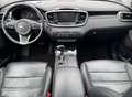 Kia Sorento Platinum Edition 4WD Grau - thumbnail 9