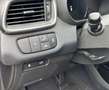 Kia Sorento Platinum Edition 4WD Grau - thumbnail 6