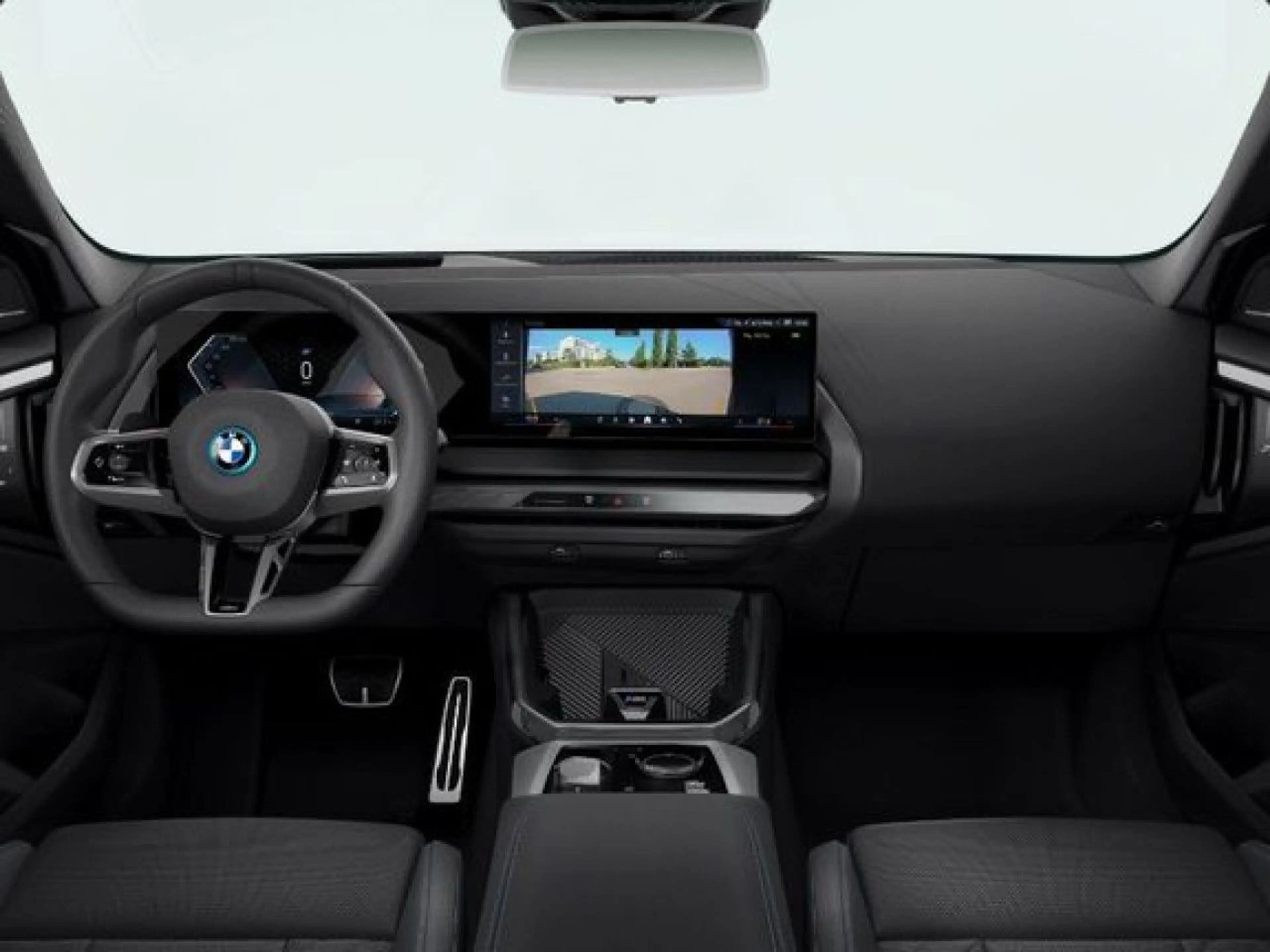 BMW X3 0e M Sport HUD ACC SuView.Sitzbel.Ha/Ka.AHK — photo 4