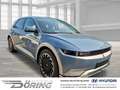 Hyundai IONIQ 5 TECHNIQ 2WD EV 77,4kWh Panorama-Glasdach, Park-Pak Blue - thumbnail 1