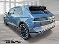 Hyundai IONIQ 5 TECHNIQ 2WD EV 77,4kWh Panorama-Glasdach, Park-Pak Blue - thumbnail 3