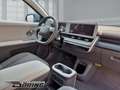 Hyundai IONIQ 5 TECHNIQ 2WD EV 77,4kWh Panorama-Glasdach, Park-Pak Blauw - thumbnail 17
