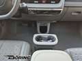 Hyundai IONIQ 5 TECHNIQ 2WD EV 77,4kWh Panorama-Glasdach, Park-Pak Blauw - thumbnail 16