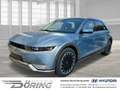 Hyundai IONIQ 5 TECHNIQ 2WD EV 77,4kWh Panorama-Glasdach, Park-Pak Blue - thumbnail 2