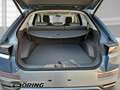 Hyundai IONIQ 5 TECHNIQ 2WD EV 77,4kWh Panorama-Glasdach, Park-Pak Blue - thumbnail 14