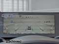 Hyundai IONIQ 5 TECHNIQ 2WD EV 77,4kWh Panorama-Glasdach, Park-Pak Blue - thumbnail 7