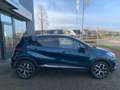 Renault Captur 1.2 TCe Intens | Achteruitrijcam | Navi | Keyless Blau - thumbnail 7