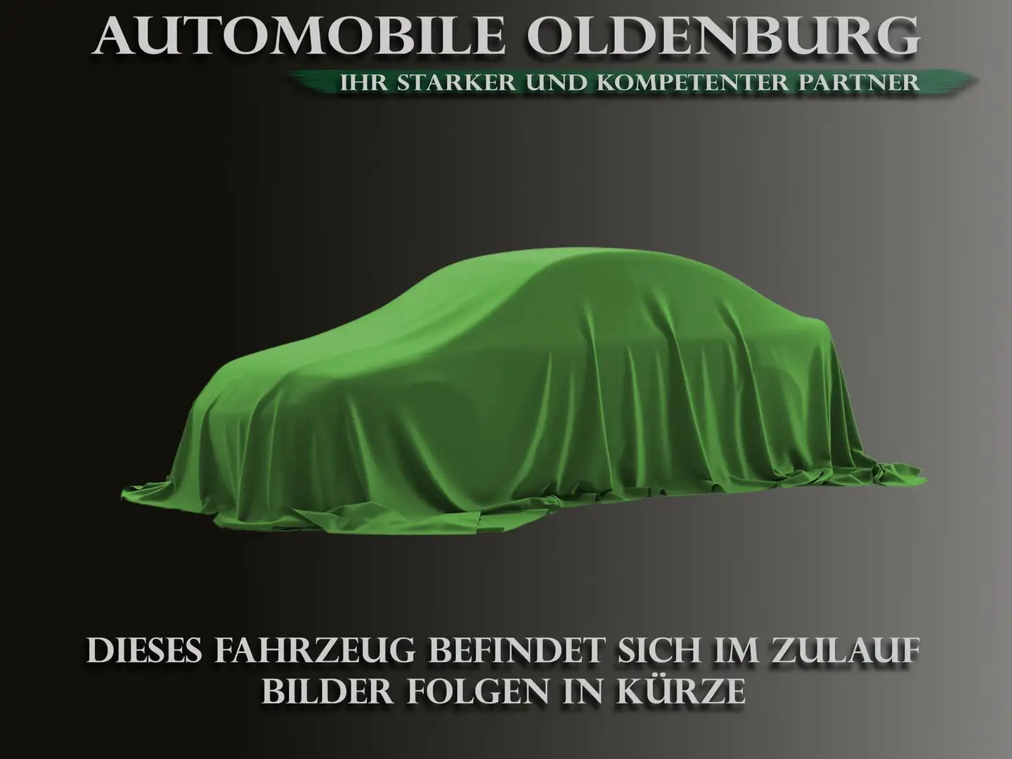 Mercedes-Benz GLC 220 d 4M *Pano*Wide*BURM*StHZ*AMG*KAMERA*Key Blanco - 1