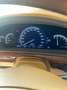 Mercedes-Benz S 320 320CDI Aut. Beige - thumbnail 9