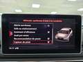 Audi A4 Avant 1.4 TFSI Sport Pano Ouvrant Gps Blue Cuir Schwarz - thumbnail 22