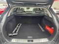 Kia Optima 1.7 CDRi Sportswagon Spirit-NAV-LED-360°- Grau - thumbnail 22