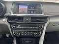 Kia Optima 1.7 CDRi Sportswagon Spirit-NAV-LED-360°- Grau - thumbnail 18