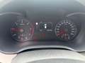 Kia Optima 1.7 CDRi Sportswagon Spirit-NAV-LED-360°- Grau - thumbnail 14
