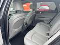 Kia Optima 1.7 CDRi Sportswagon Spirit-NAV-LED-360°- Grau - thumbnail 20