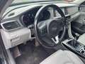 Kia Optima 1.7 CDRi Sportswagon Spirit-NAV-LED-360°- Grau - thumbnail 10