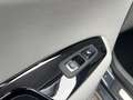 Kia Optima 1.7 CDRi Sportswagon Spirit-NAV-LED-360°- Grau - thumbnail 21