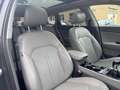 Kia Optima 1.7 CDRi Sportswagon Spirit-NAV-LED-360°- Grau - thumbnail 25