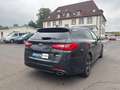 Kia Optima 1.7 CDRi Sportswagon Spirit-NAV-LED-360°- Grau - thumbnail 4