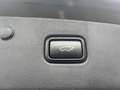 Kia Optima 1.7 CDRi Sportswagon Spirit-NAV-LED-360°- Grau - thumbnail 23