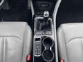 Kia Optima 1.7 CDRi Sportswagon Spirit-NAV-LED-360°- Grau - thumbnail 17