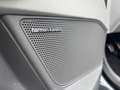 Kia Optima 1.7 CDRi Sportswagon Spirit-NAV-LED-360°- Grau - thumbnail 9