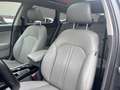 Kia Optima 1.7 CDRi Sportswagon Spirit-NAV-LED-360°- Grau - thumbnail 6