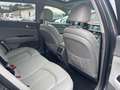 Kia Optima 1.7 CDRi Sportswagon Spirit-NAV-LED-360°- Grau - thumbnail 24