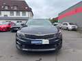 Kia Optima 1.7 CDRi Sportswagon Spirit-NAV-LED-360°- Grau - thumbnail 2