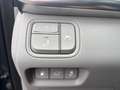 Kia Optima 1.7 CDRi Sportswagon Spirit-NAV-LED-360°- Grau - thumbnail 15