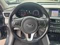 Kia Optima 1.7 CDRi Sportswagon Spirit-NAV-LED-360°- Grau - thumbnail 11