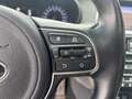 Kia Optima 1.7 CDRi Sportswagon Spirit-NAV-LED-360°- Grau - thumbnail 13