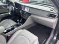 Kia Optima 1.7 CDRi Sportswagon Spirit-NAV-LED-360°- Grau - thumbnail 26