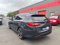 Kia Optima 1.7 CDRi Sportswagon Spirit-NAV-LED-360°- Grau - thumbnail 5