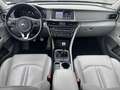 Kia Optima 1.7 CDRi Sportswagon Spirit-NAV-LED-360°- Grau - thumbnail 16