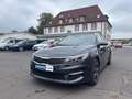 Kia Optima 1.7 CDRi Sportswagon Spirit-NAV-LED-360°- Grau - thumbnail 1