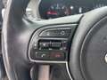 Kia Optima 1.7 CDRi Sportswagon Spirit-NAV-LED-360°- Grau - thumbnail 12