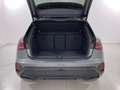 Audi A3 Sportback 35 TDI Black line edition S tronic Grau - thumbnail 10
