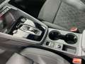 Audi A3 Sportback 35 TDI Black line edition S tronic Grau - thumbnail 15