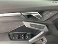 Audi A3 Sportback 35 TDI Black line edition S tronic Grau - thumbnail 14