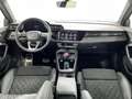 Audi A3 Sportback 35 TDI Black line edition S tronic Grau - thumbnail 7