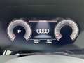 Audi A3 Sportback 35 TDI Black line edition S tronic Grau - thumbnail 19