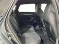 Audi A3 Sportback 35 TDI Black line edition S tronic Grau - thumbnail 8