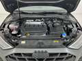 Audi A3 Sportback 35 TDI Black line edition S tronic Grau - thumbnail 11