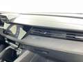 Audi A3 Sportback 35 TDI Black line edition S tronic Grau - thumbnail 12