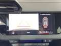 Audi A3 Sportback 35 TDI Black line edition S tronic Grau - thumbnail 20