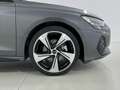 Audi A3 Sportback 35 TDI Black line edition S tronic Grau - thumbnail 16