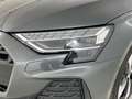 Audi A3 Sportback 35 TDI Black line edition S tronic Grau - thumbnail 17